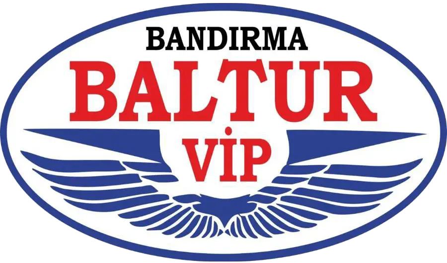 balturvip turizm